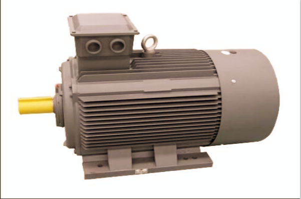 永磁同步電機(jī)的優(yōu)勢(shì)具體體現(xiàn)在哪些方面？
